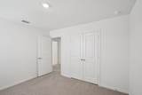 3931 Worth Drive - Photo 21