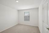 3931 Worth Drive - Photo 22