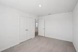 3931 Worth Drive - Photo 23
