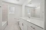 3931 Worth Drive - Photo 24