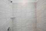 3931 Worth Drive - Photo 25