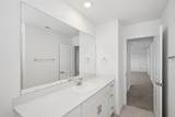 3931 Worth Drive - Photo 26