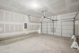 3931 Worth Drive - Photo 27