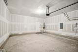 3931 Worth Drive - Photo 28