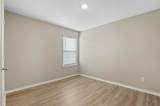 1312 Bushel Drive - Photo 10