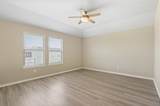 1312 Bushel Drive - Photo 16