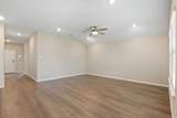 1312 Bushel Drive - Photo 7