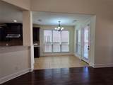 7119 Paluxy Drive - Photo 12