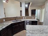 7119 Paluxy Drive - Photo 16