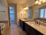 7119 Paluxy Drive - Photo 17