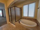 7119 Paluxy Drive - Photo 18