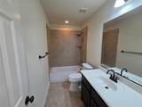 7119 Paluxy Drive - Photo 19