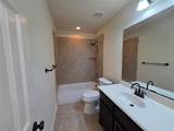 7119 Paluxy Drive - Photo 20