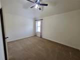 7119 Paluxy Drive - Photo 21
