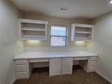 7119 Paluxy Drive - Photo 23