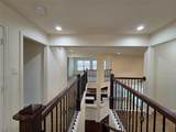 7119 Paluxy Drive - Photo 24