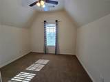 7119 Paluxy Drive - Photo 25