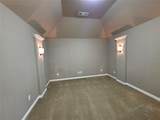 7119 Paluxy Drive - Photo 27