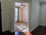 7119 Paluxy Drive - Photo 3