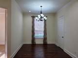 7119 Paluxy Drive - Photo 4