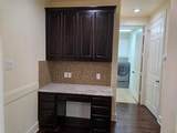 7119 Paluxy Drive - Photo 7