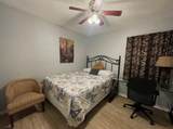 104 Lum Lane - Photo 10