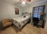 104 Lum Lane - Photo 14