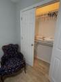 104 Lum Lane - Photo 23