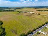 3960 County Road 405 - Photo 11