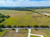 3960 County Road 405 - Photo 4