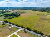 3960 County Road 405 - Photo 5