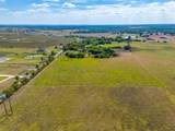 3960 County Road 405 - Photo 6