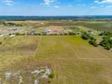 3960 County Road 405 - Photo 8