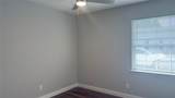 1415 Wisteria Way - Photo 11