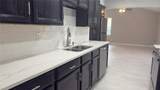 1415 Wisteria Way - Photo 6