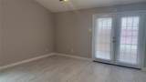 1415 Wisteria Way - Photo 9