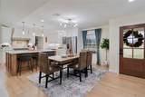 19 43040 - Photo 11