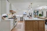 19 43040 - Photo 12
