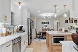 19 43040 - Photo 13