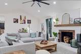 19 43040 - Photo 15