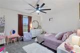 19 43040 - Photo 18
