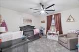 19 43040 - Photo 19