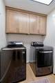 19 43040 - Photo 21