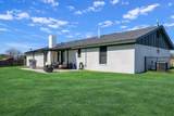 19 43040 - Photo 4