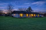 19 43040 - Photo 5