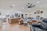19 43040 - Photo 7