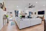 19 43040 - Photo 8