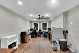 490 James Road - Photo 15