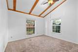 4010 Seneca Circle - Photo 22