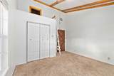 4010 Seneca Circle - Photo 23